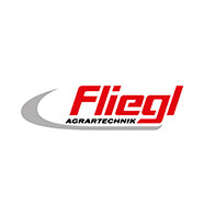 fliegl-agrartechnik.de/
