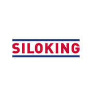 siloking.com/de/