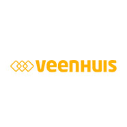 veenhuis.com/de/