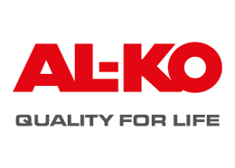 AL-KO