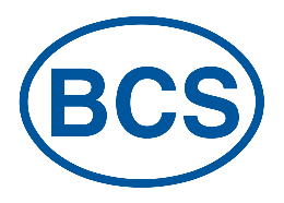 BCS