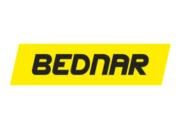 Bednar