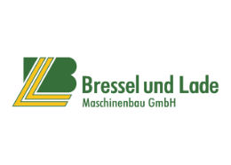Bressel und Lade