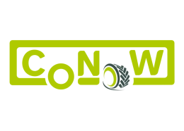 Conow