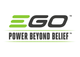 Ego