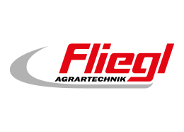 Fliegl
