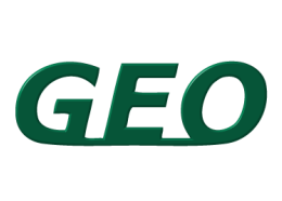 Geo