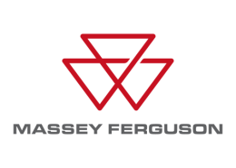 Massey Ferguson