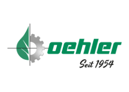 Oehler