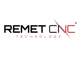 Remet