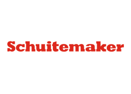 Schuitemaker
