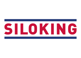 Siloking
