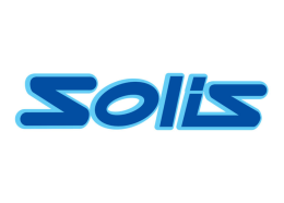 Solis
