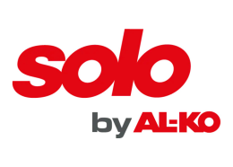 Solo