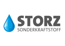 Storz
