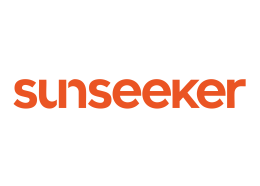 Sunseeker