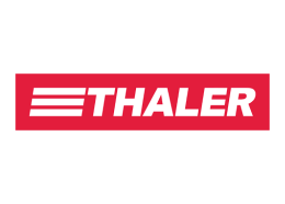 Thaler