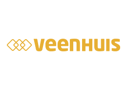 Veenhuis