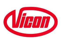 Vicon