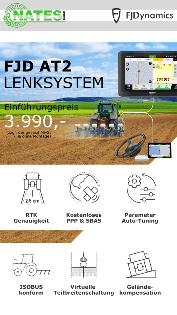 Lenksystem-FJD-AT2-Langenbernsdorf-Nates GmbH