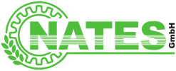 NATES GmbH