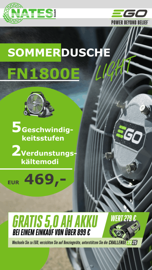 Ventilator-EGO-FN1800E-Langenbernsdorf-Nates GmbH