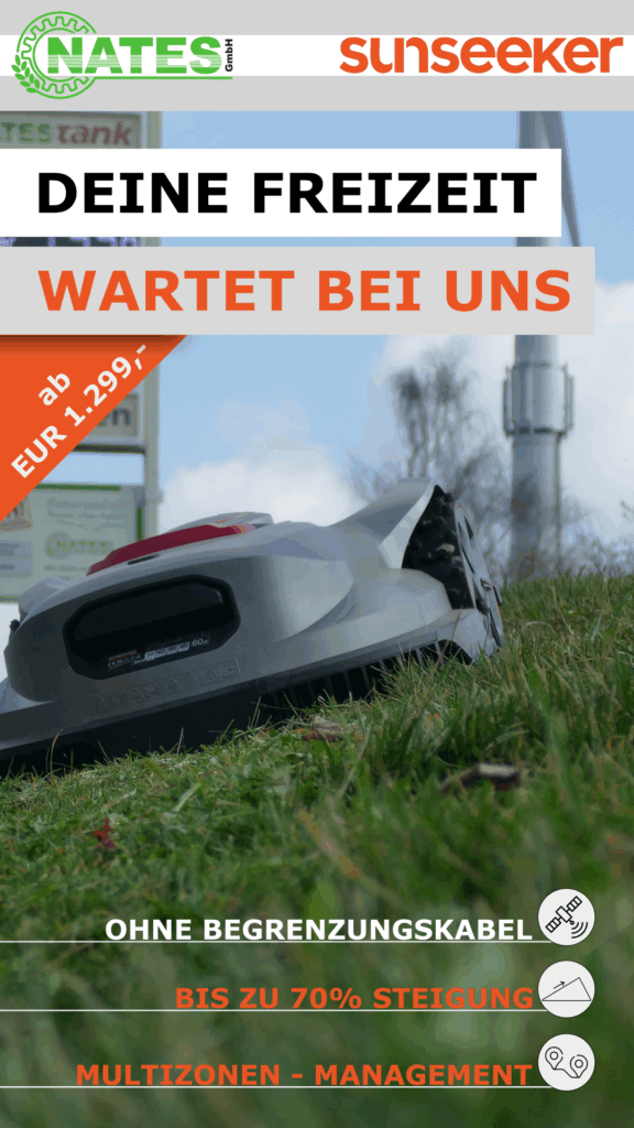 Mähroboter-Sunseeker-X-Serie-Langenbernsdorf-Nates GmbH