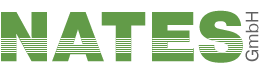 NATES GmbH