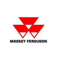 http://www.masseyferguson.de/