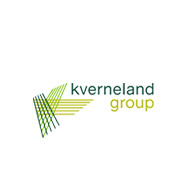 http://www.kvernelandgroup.de/