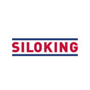 https://www.siloking.com/de/