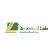 bressel-lade.de