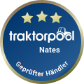 Traktorpool