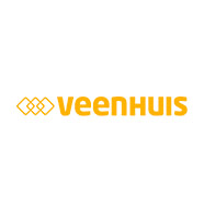 https://veenhuis.com/de/